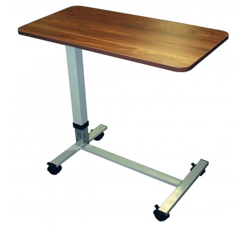 TABLE TA 3904 – LIT 