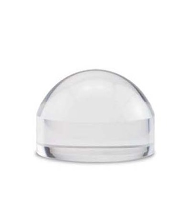 LOUPE DOME