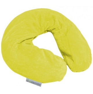 COUSSIN NUQUE - LIN