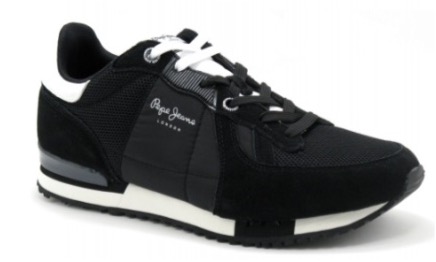 Pepe Jeans