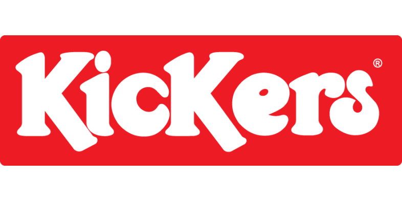 Kickers