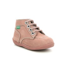 Kickers