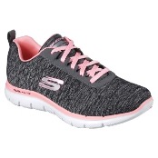 Skecher