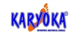 Karyoka