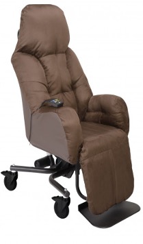 FAUTEUIL LIBERTY E II