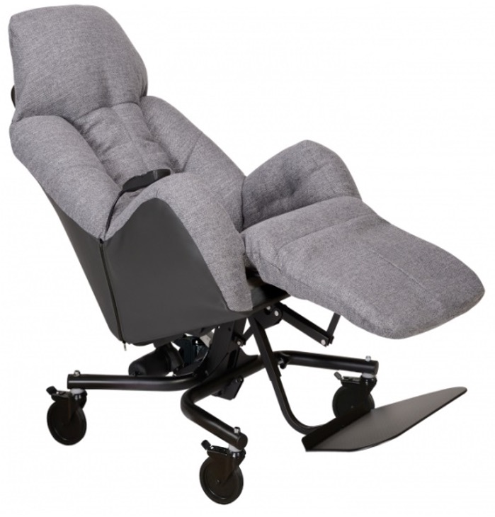 FAUTEUIL LIBERTY E II