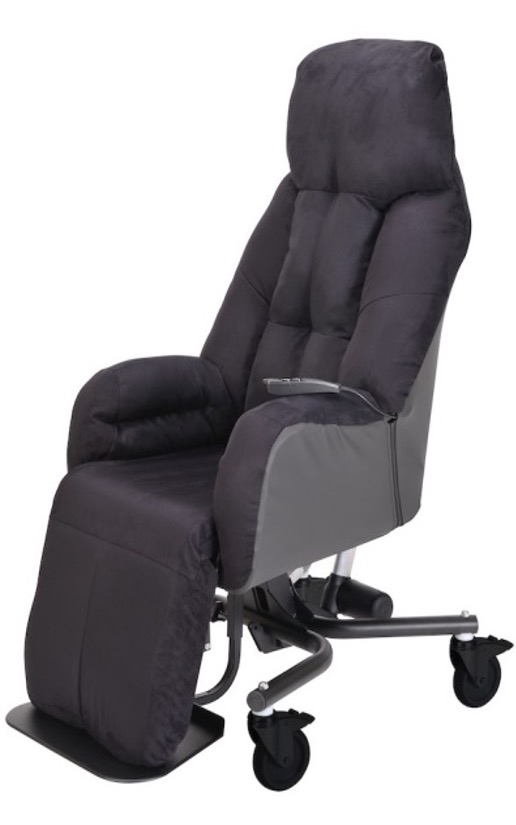 FAUTEUIL LIBERTY E II