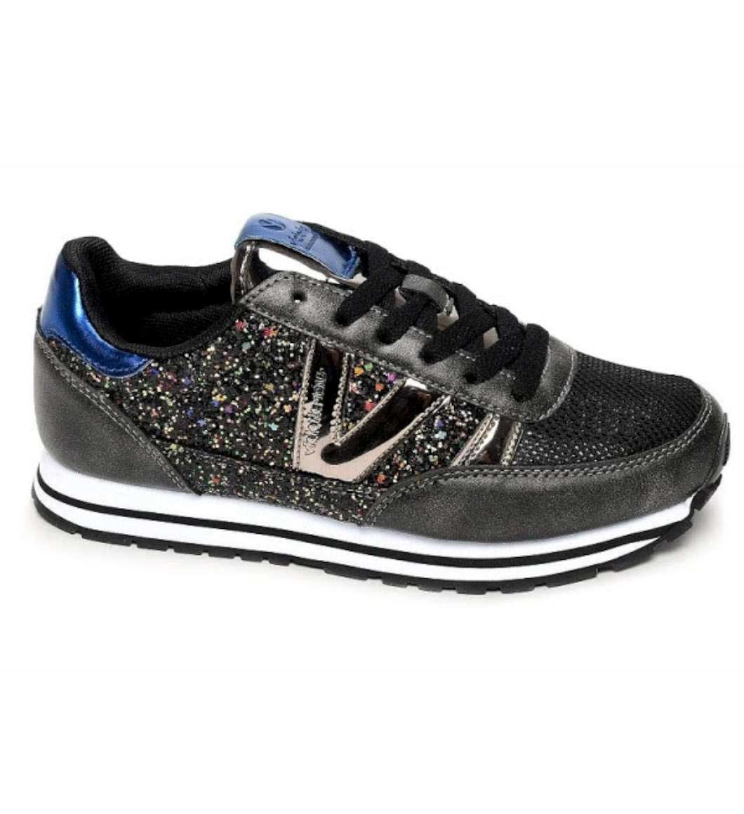marque chaussure hogl