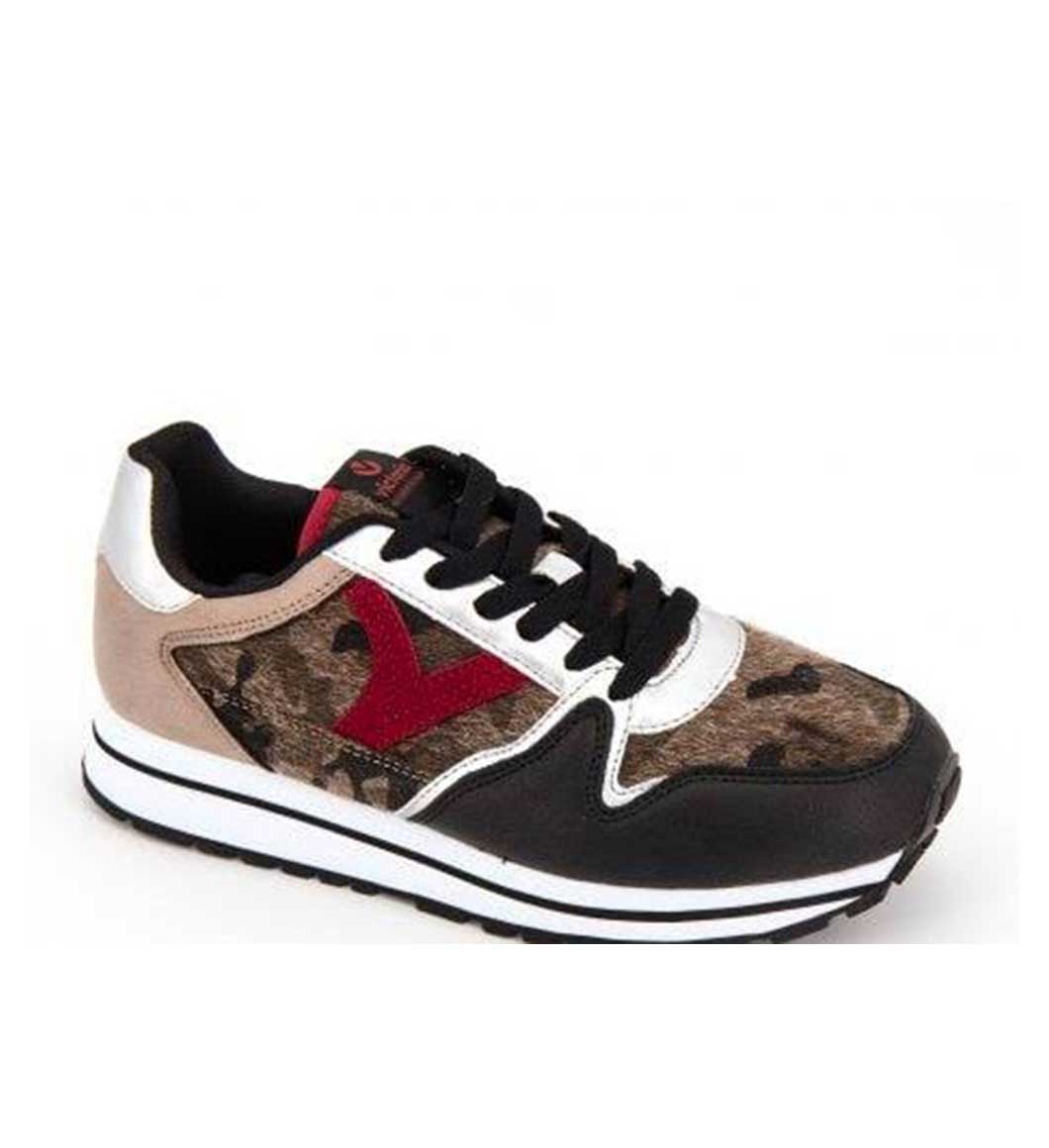 chaussures victoria