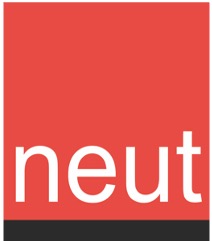 Neut