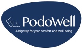 Podowell