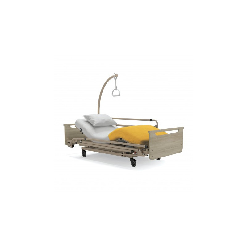 euro-1000-premium-1.jpg