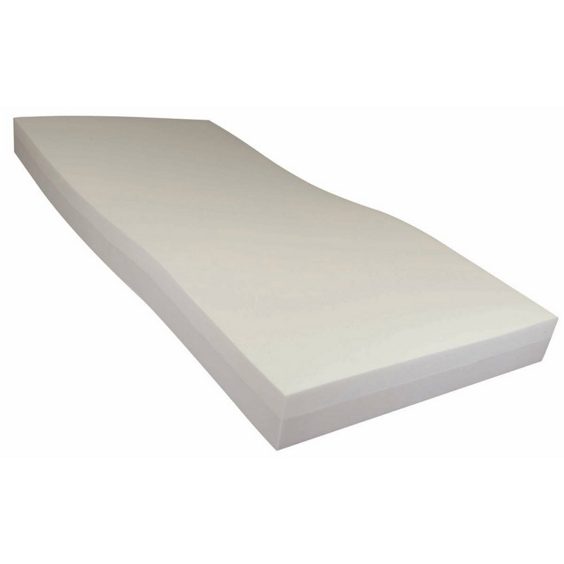 mediconfort-matelas-visco-classe-ll-az829070-1-2-3-2.jpg