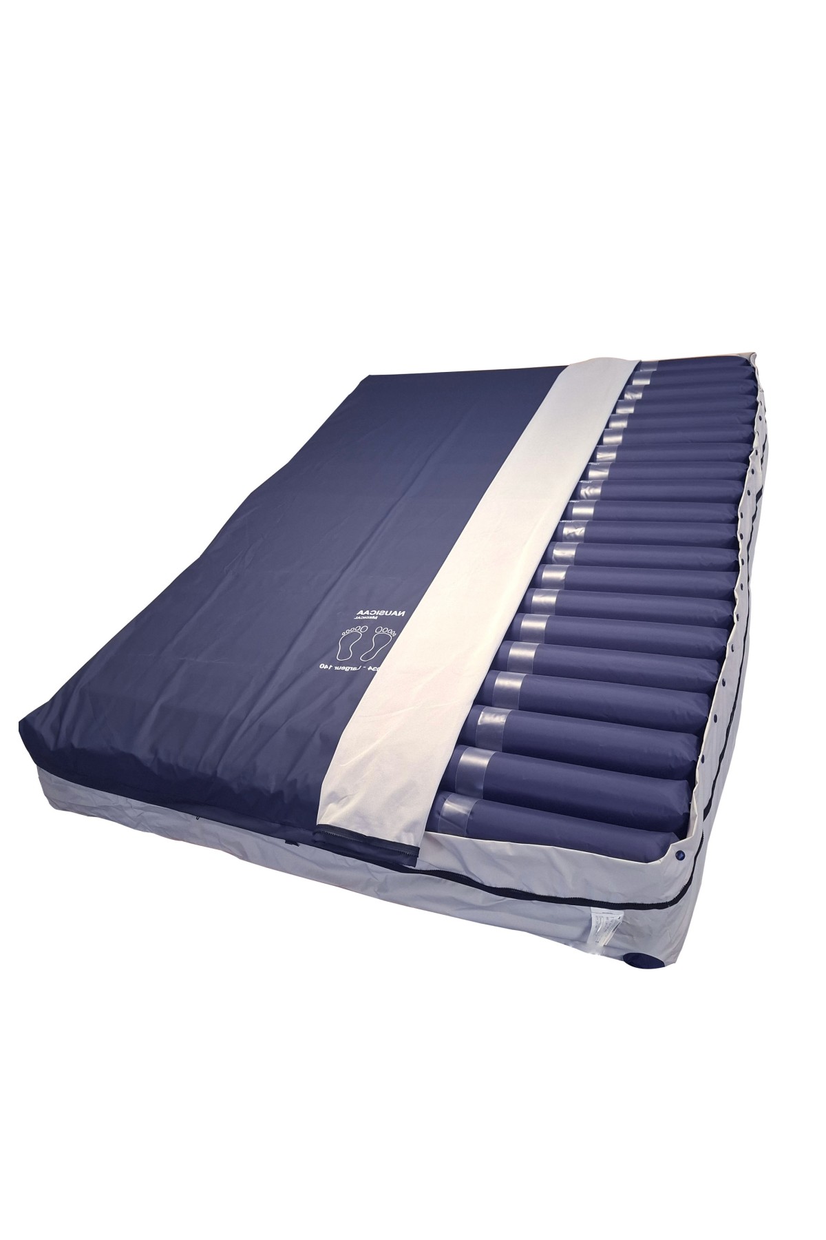 Matelas a air - NAUSICAA