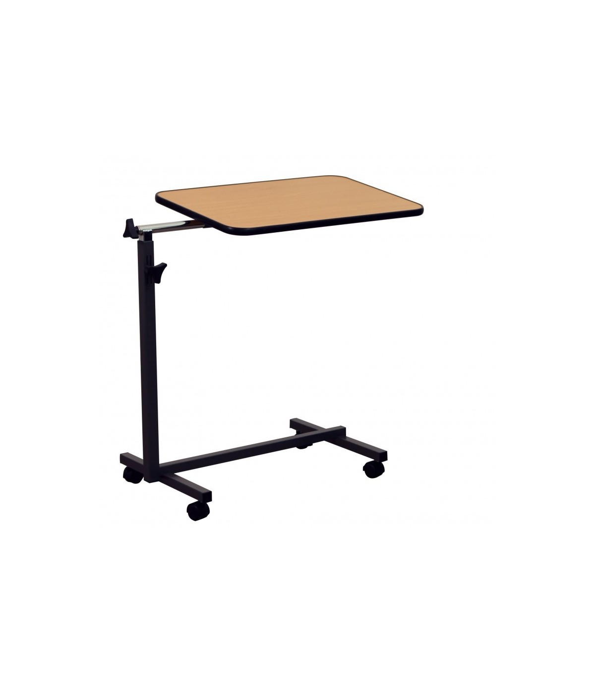 table-lit-easy-herdegen.jpg
