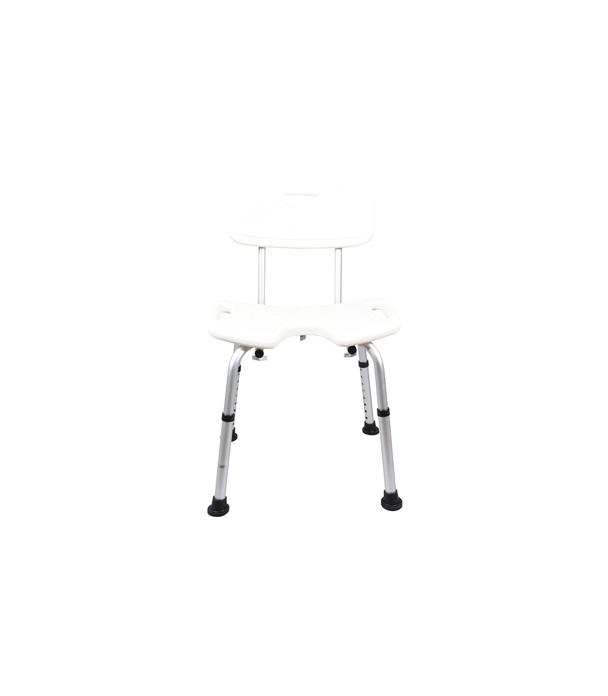 chaise-douche-oceane-drive-devilbiss-1.jpg