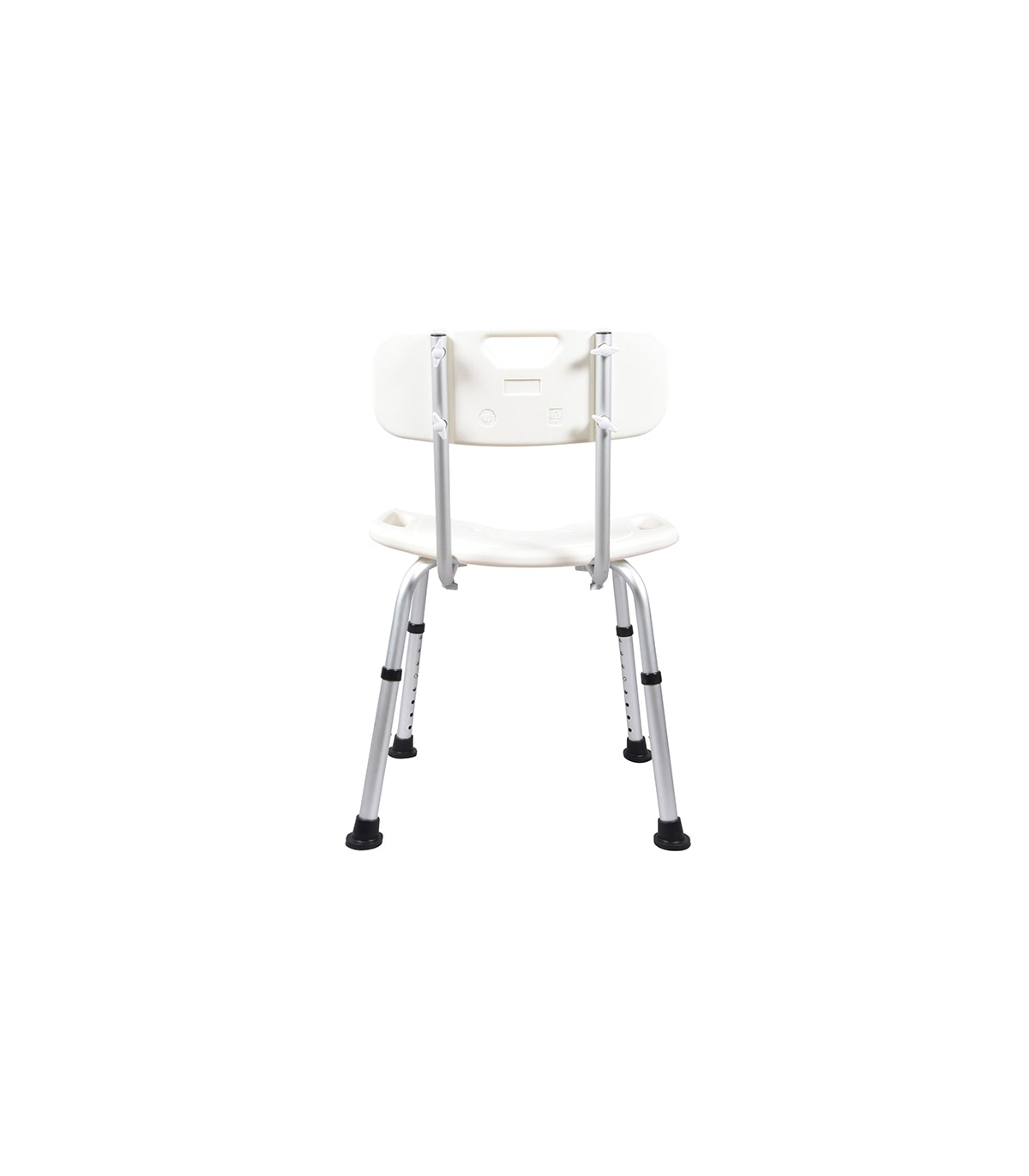chaise-douche-oceane-drive-devilbiss-2.jpg