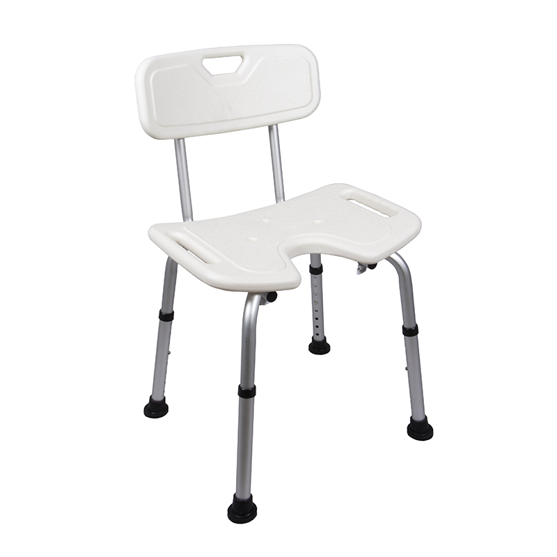 Chaise de douche - OCEANE
