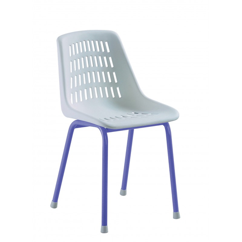 Chaise de douche - HYSEA 200