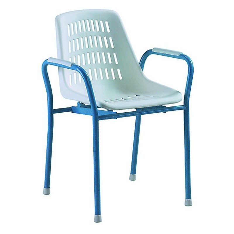 Chaise de douche - HYSEA 400