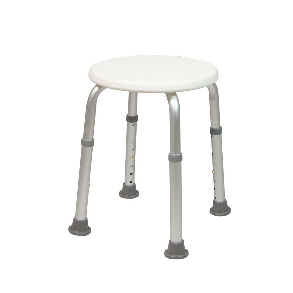 tabouret-de-douche-doa.jpg