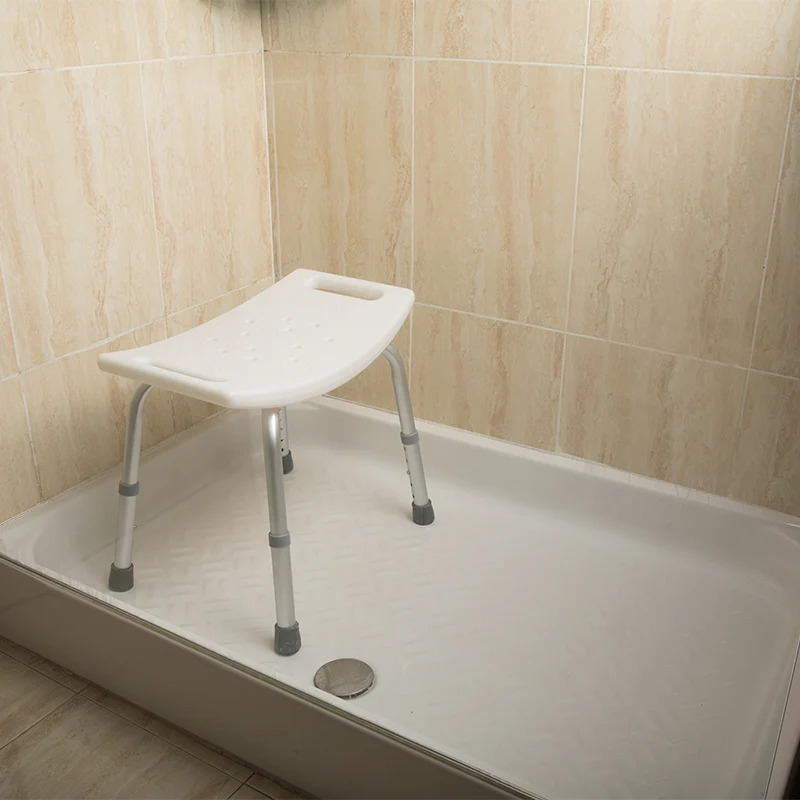 Tabouret de douche - PACIFIC
