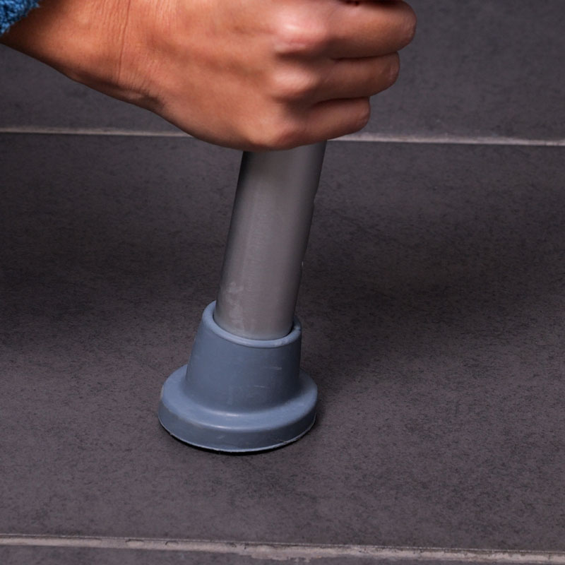 tabouret-douche-antiderapant-bora-812267g.jpg