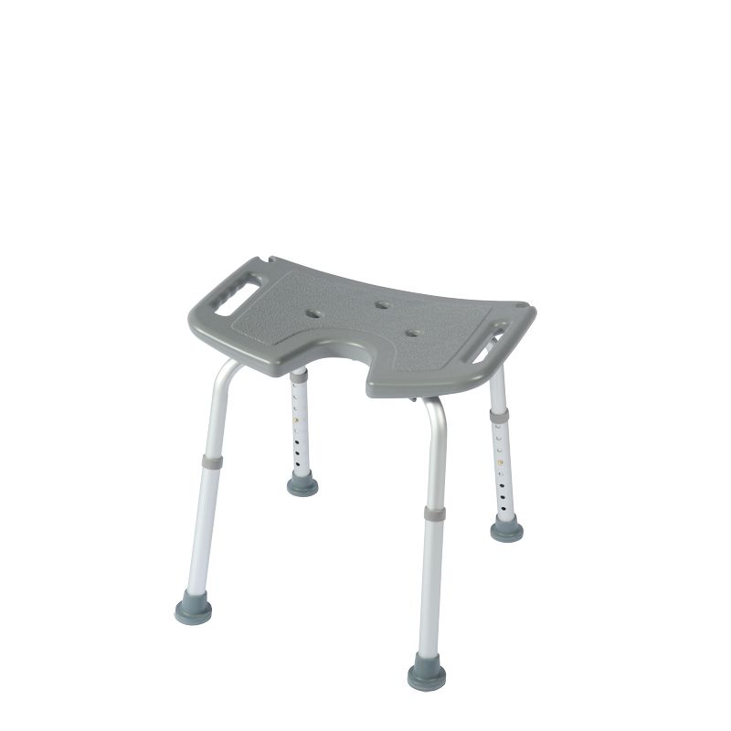 tabouret-douche-bora.jpg