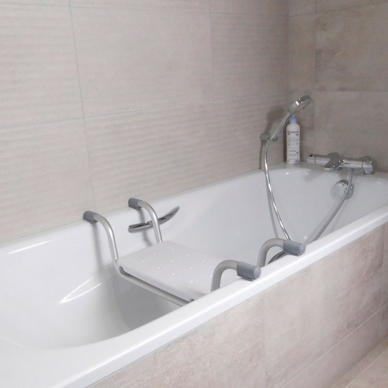 assise-bain-suspendu-zanzibar-812240.jpg