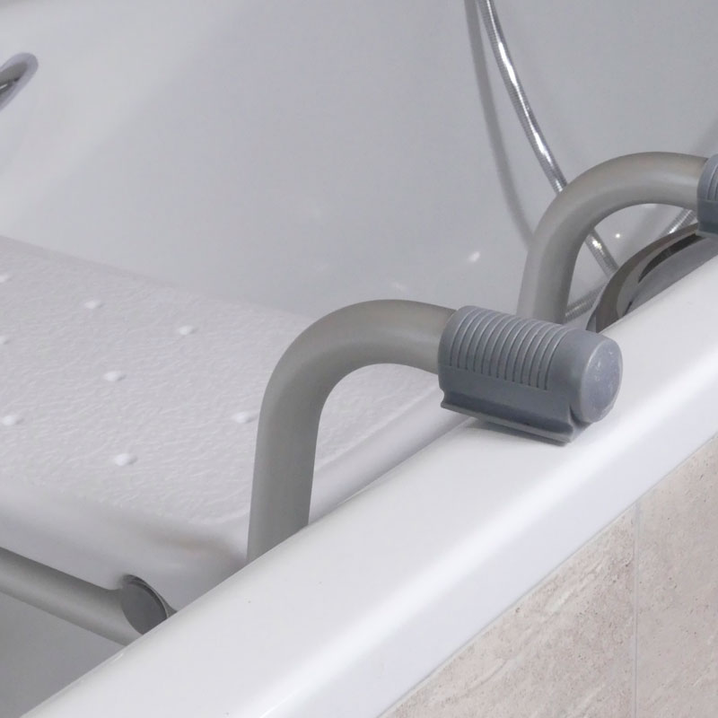 assise-bain-suspendu-zanzibar-sans-fixation-812240.jpg