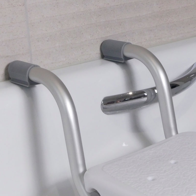 assise-suspendu-zanzibar-ideale-pour-baignoires-812240.jpg