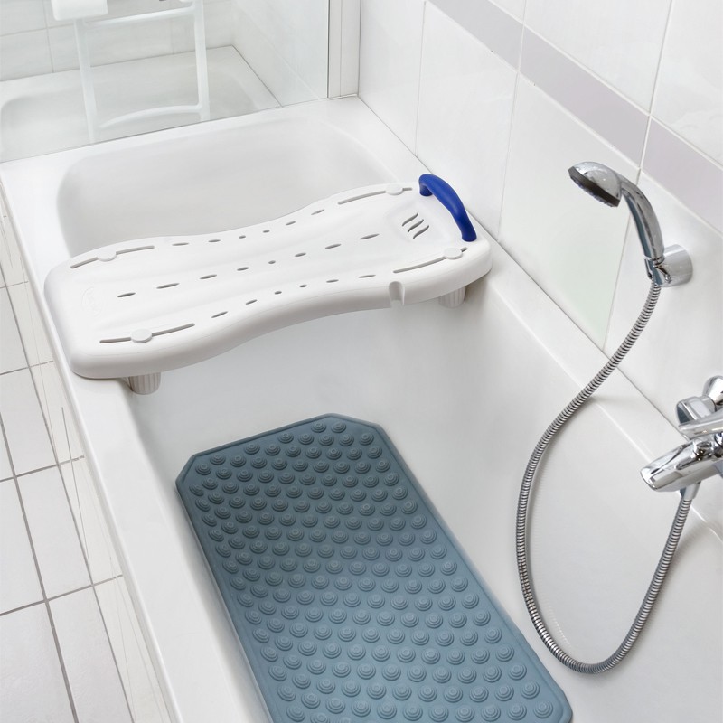 Planche de bain - BENNY & BENNY XL