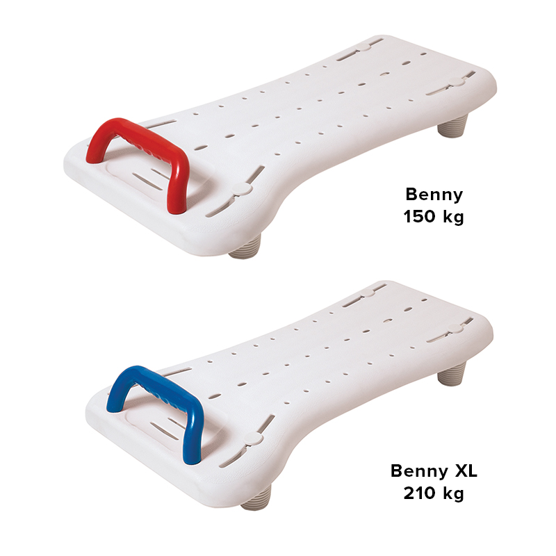 planche-bain-benny.jpg