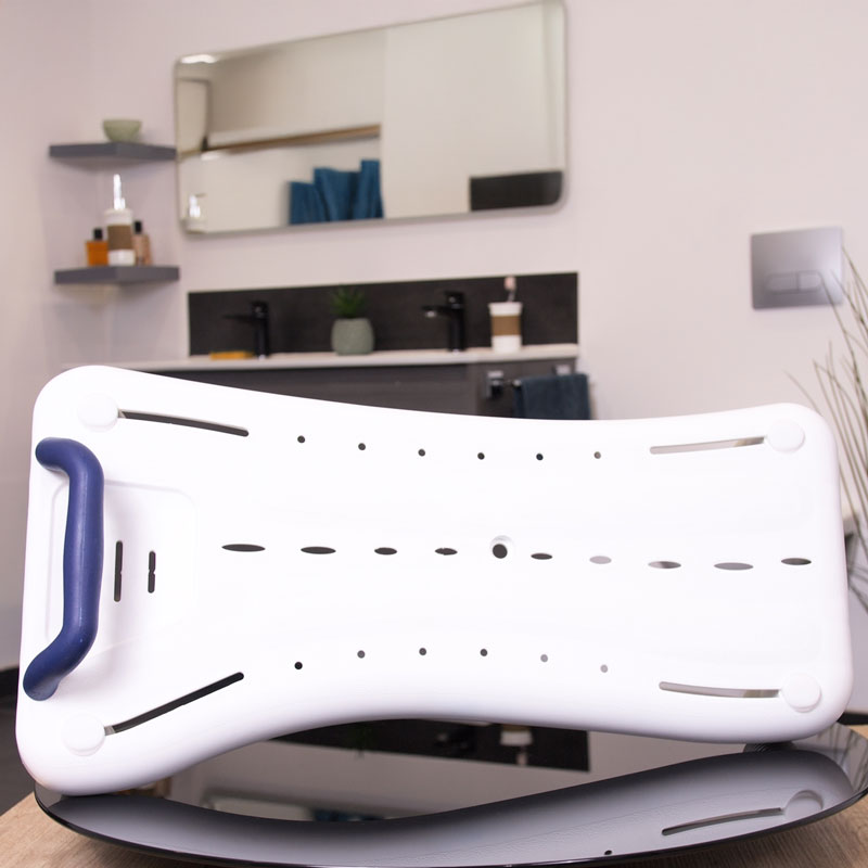 planche-bain-java-plus-812274.jpg