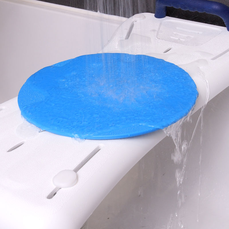 planche-securite-pour-baignoire-avec-plateau-tournant-812274-812275.jpg