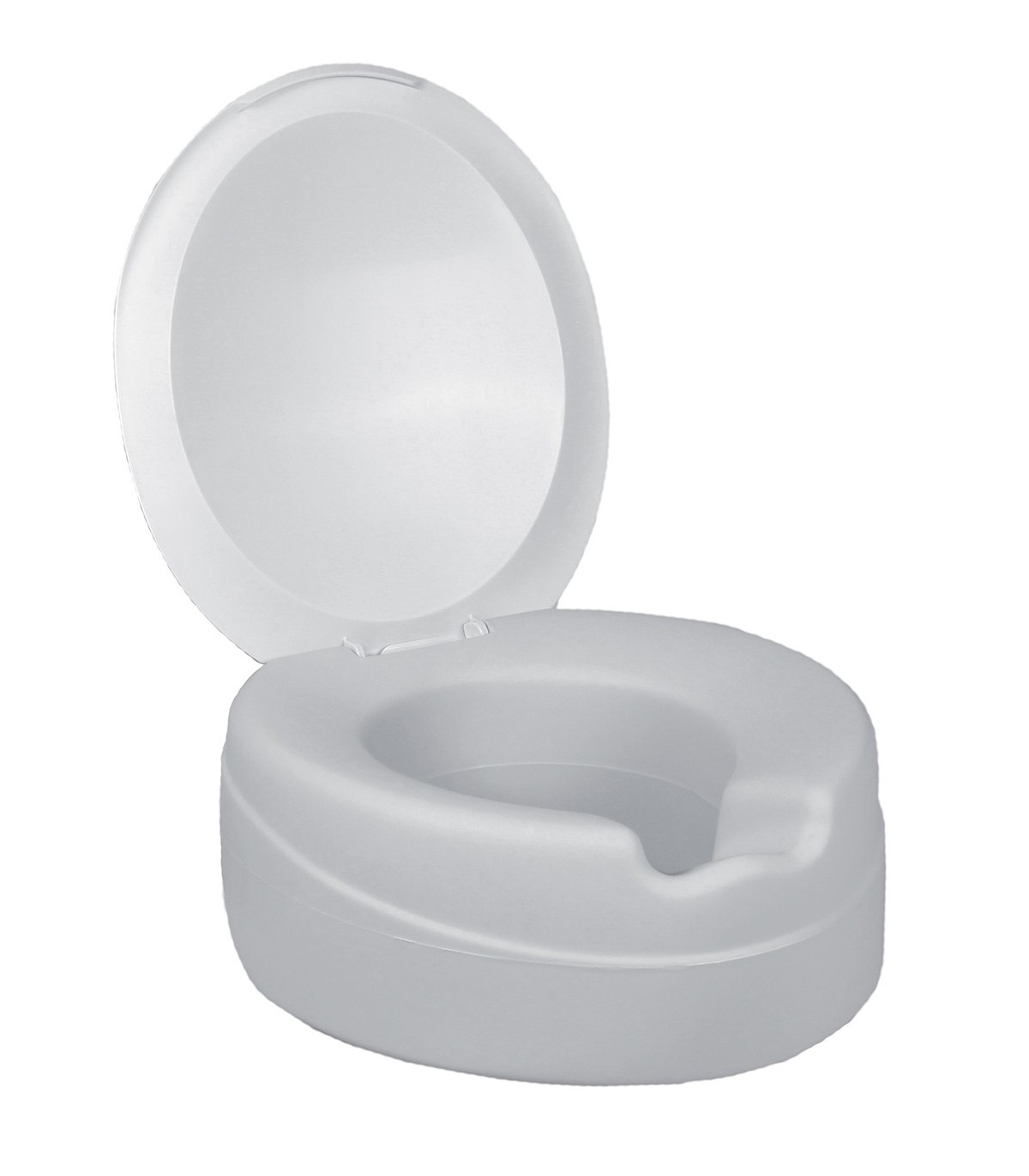 rehausse-wc-contact-plus-neo-avec-couvercle.jpg