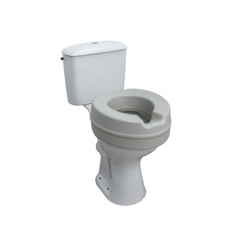rehausseur-wc-contact-11-cm-3401077205072.jpg