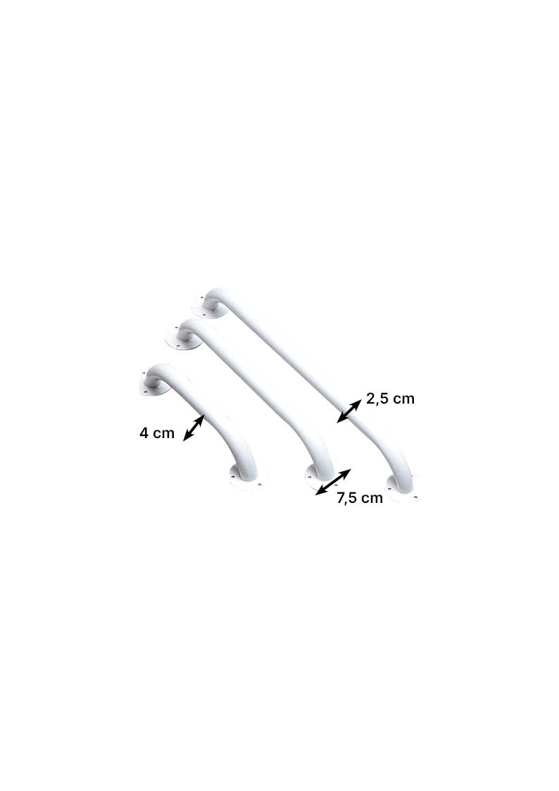 barre-appui-acier-epoxy-blanc-2.jpg