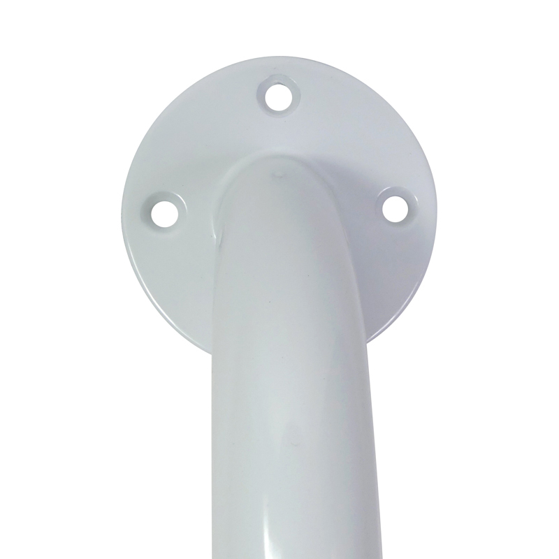 barre-appui-acier-epoxy-blanc-3.jpg