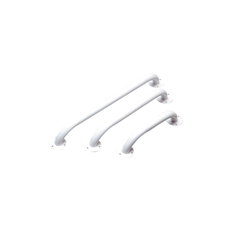 barre-appui-acier-epoxy-blanc.jpg