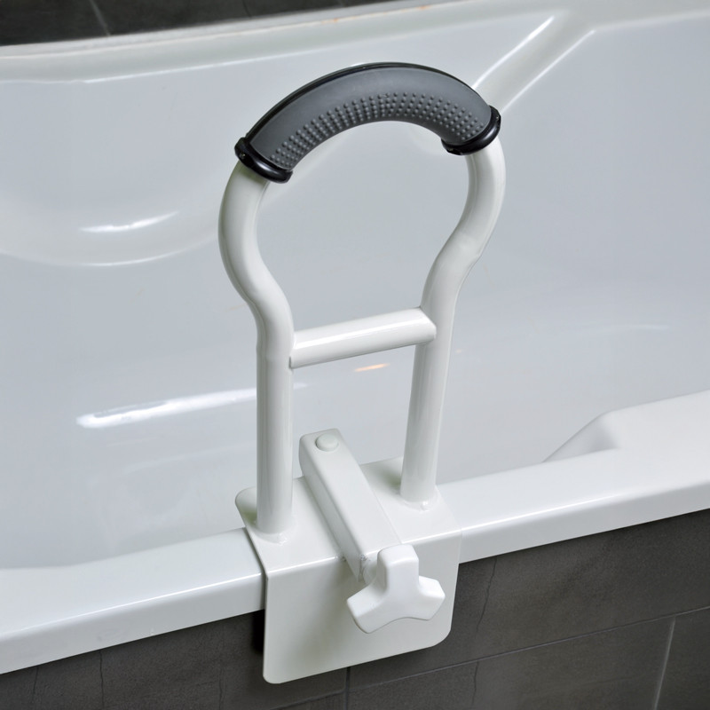 barre-acces-bain-securit-ambiance-812093.jpg