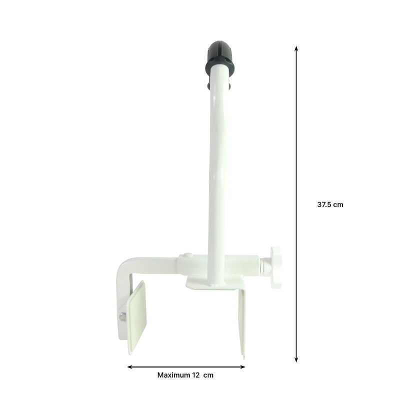 barre-acces-bain-securit-dimension-ecartement-maximal-812093.jpg