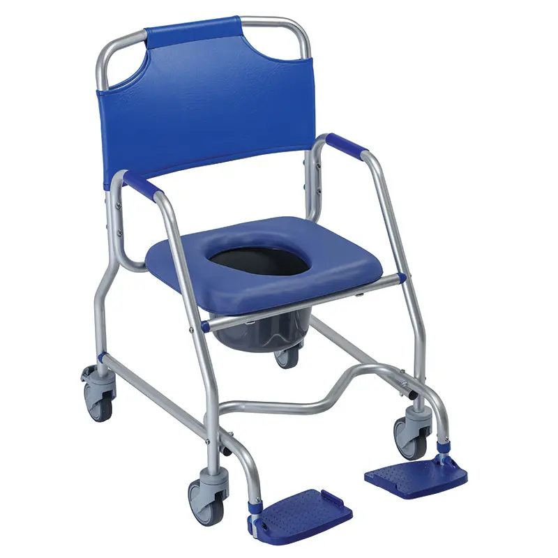 Chaise garde-robe étanche - OBANA