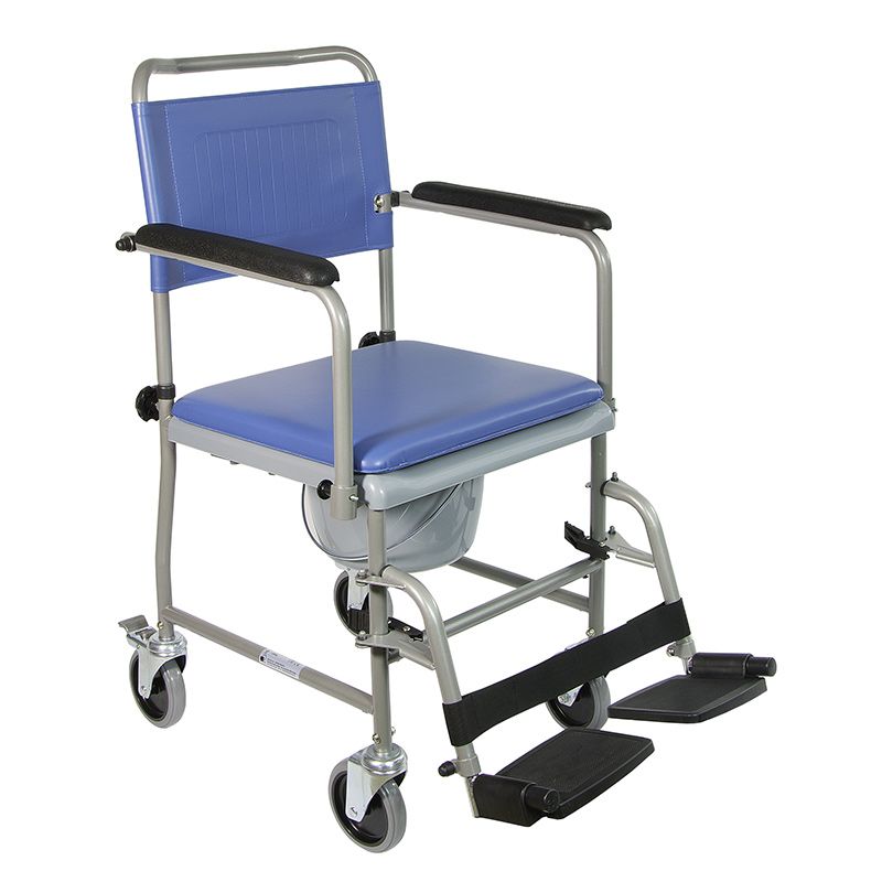 Chaise garde-robe - KELIS