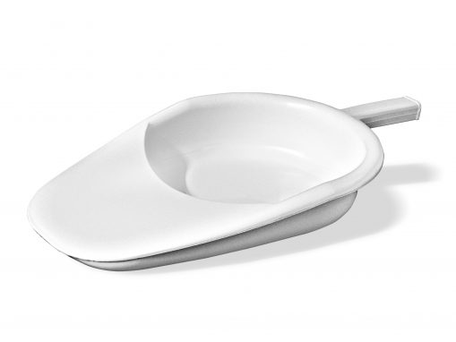 gm05020-509x382.jpg
