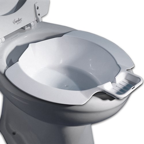 bidet-portable-1.jpg