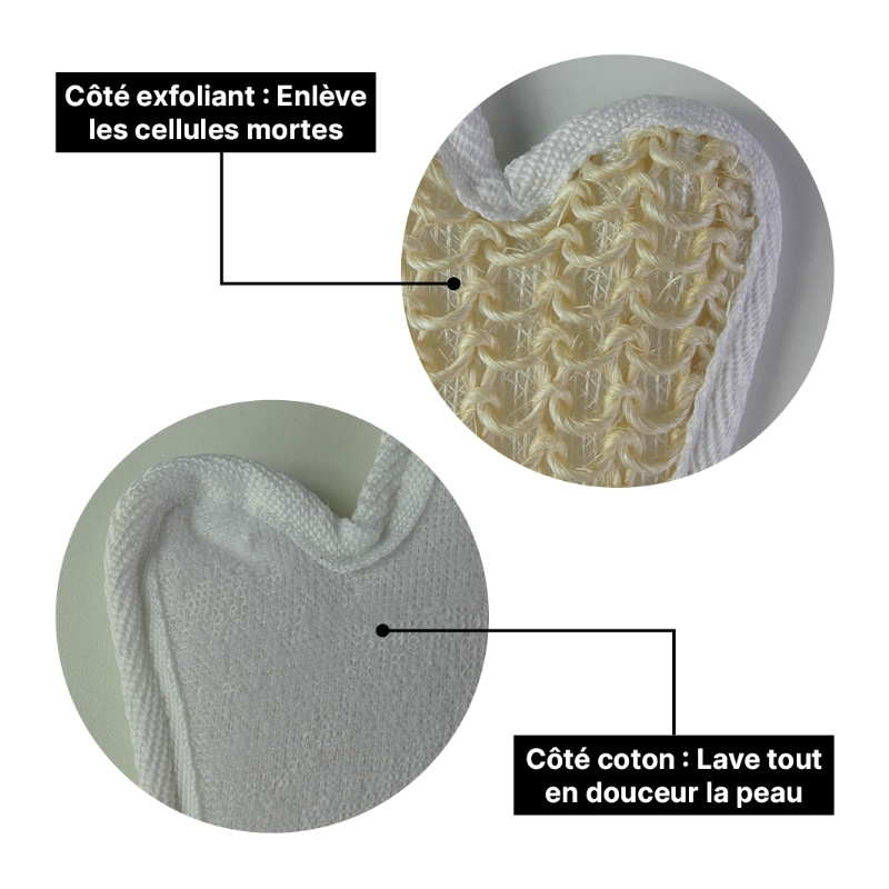 gant-crin-exfoliant-detail-fibres.jpg