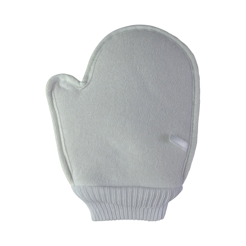 gant-crin-exfoliant-dos-face-douce.jpg