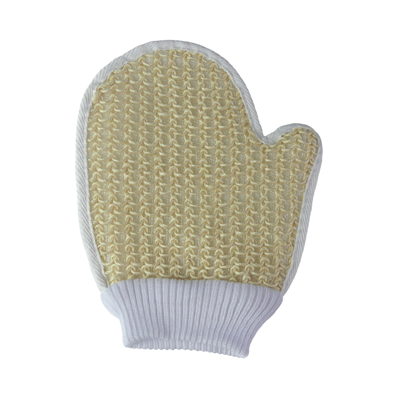 gant-crin-exfoliant-presentation.jpg