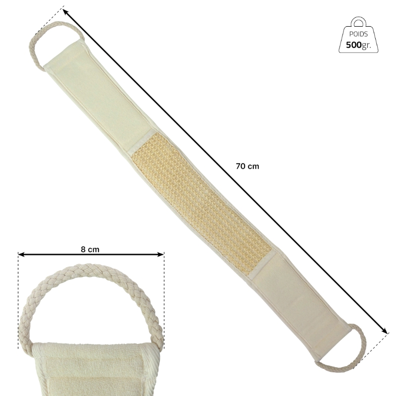 bande-exfoliante-dos-renouvellement-cellulaire-812263.jpg